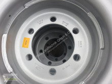 Opony 10.0/75 R15.3