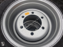 BKT 10.0/75-15.3 Pneumatici usato