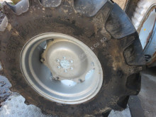 BKT 360/70 R20 Pneus occasion