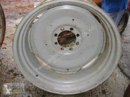 Repuestos Neumáticos Alliance 650/65 R38 (157 A8)