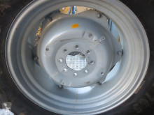Pneumatici usato BKT 420/70 R30