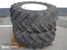 Michelin 480/65 R 24 Michelin Multibib tweedehands Banden