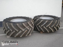 Pneumatici Mitas 620/70 R 30