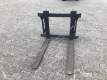 Repuestos Repuestos tractor Kramer Fourche à palettes