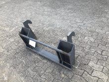 Pièces tracteur occasion nc AF Adapterrahmen