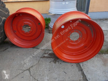 GKN-Walterscheid TW20Bx38 Neumáticos usado
