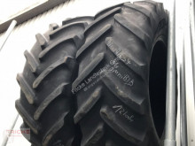 Repuestos Neumáticos Michelin 480/70 R34 143D Omnibib