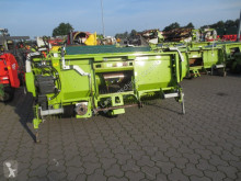 Yedek parçalar Claas PU 300 PRO T