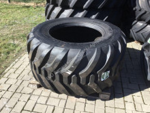 Pneus Trelleborg 710/50-30.5