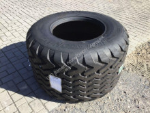 Lastikler Vredestein 800/45R26.5