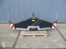 Pièces détachées Sauter FrontProtektor neuve