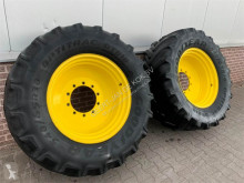 Piese dezmembrări nc BANDEN BANDEN second-hand