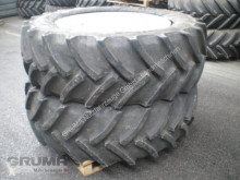 Banden Mitas 540/65 R 38 AC 65