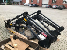 Nc CHIEF Super 13 Prr Piese tractor second-hand