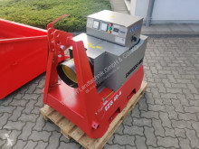 Piese dezmembrări nc EZG40/4 II/TN-S noua