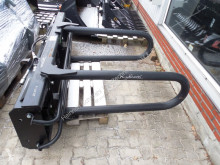 Repuestos Repuestos tractor Quadrogrip 200 Zange