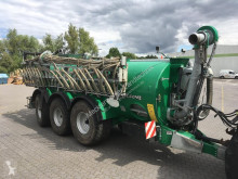 Nc PG 21 Piese pulverizare second-hand