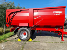 Piese dezmembrări nc Big Body 500 E noua
