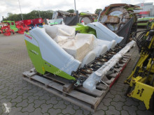 Резервни части Claas CONSPEED 4-75 C LINEAR *NEU* втора употреба