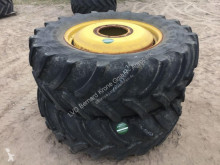 Banden Firestone 480/70R34