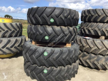 Alliance 420/85R38-460/85R46 Lastikler ikinci el araç