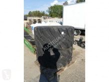 Pneus BKT FL630 plus