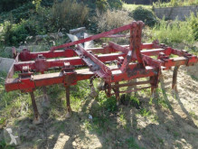 Pièces détachées nc