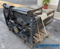Piezas manutención nc Kaup 4T403 accesorios usada