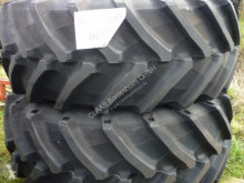 Trelleborg 710/70 R38 Pneus neuf
