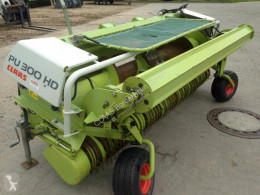 Claas