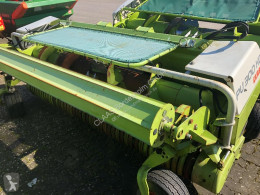 Claas