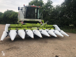 Claas