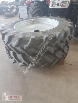 Repuestos 380/85R38 Neumáticos usado