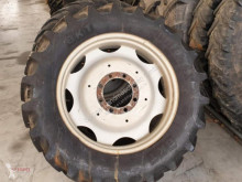 Tyres Keine Angabe 270/95R48