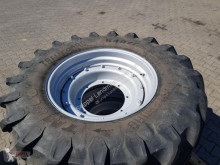 Repuestos Neumáticos Trelleborg 540/65R30 TM 800 CNH
