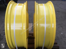 Pneus 10 x 38