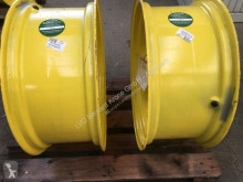 Pneus 12 x 28
