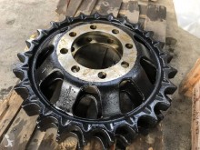 Laverda Pièces moisson neuf