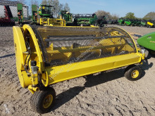 قطع غيار John Deere 639 Pick Up مستعمل