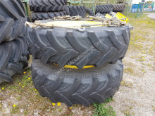 Pneumatici Zwill.420/85R34 BKT