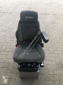 Pièces tracteur Schleppersitz CLAAS 00215033.2