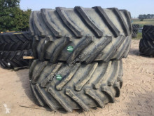 Repuestos Trelleborg 900/60R42 IF Neumáticos usado