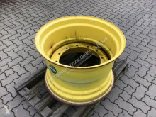 Repuestos Neumáticos John Deere 20x30