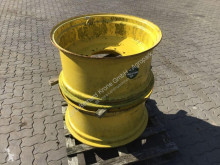 John Deere 15x30 used Tyres