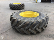 Repuestos Neumáticos Michelin 710/75R42 AxioBib