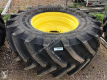 Trelleborg 600/70R30 Pneus neuf
