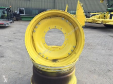 Repuestos Neumáticos John Deere 20x34