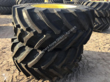 Repuestos Trelleborg 650/60R34 IF Neumáticos usado