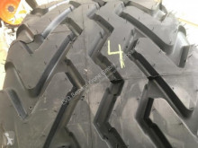 Vredestein 620/55R26.5 Гуми втора употреба