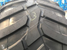 Vredestein 800/45R30.5 Pneus occasion